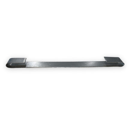 Power Escorts - DISPLAY DEAL - 150 Pieces Mix - Products - Incl. Freestanding Metal Counter Display