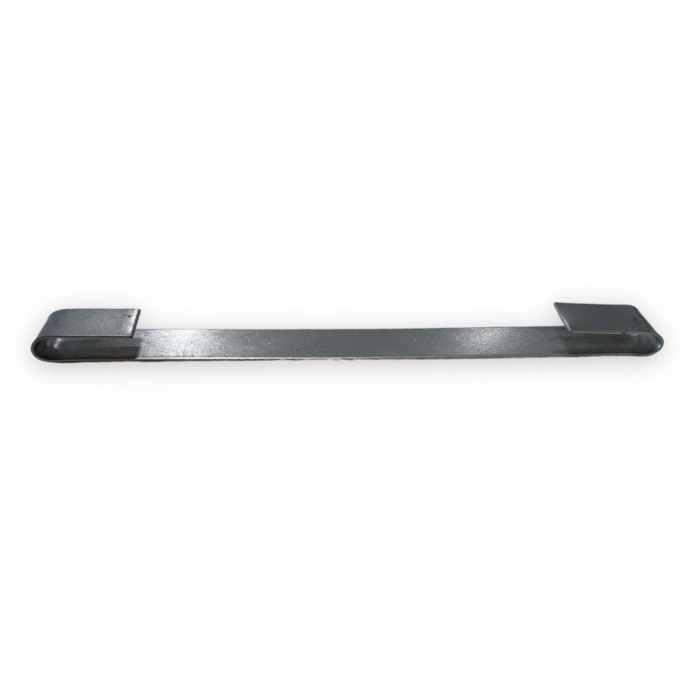 Product Display For Various Items 50x38x80cm