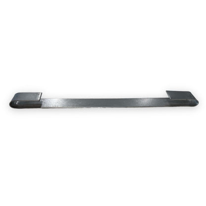 Product Display For Various Items 50x38x80cm