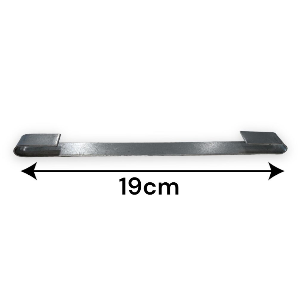 Product Display For Various Items 50x38x80cm
