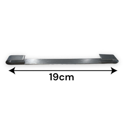 Product Display For Various Items 50x38x80cm