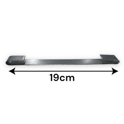 Power Escorts - DISPLAY DEAL - 150 Pieces Mix - Products - Incl. Freestanding Metal Counter Display