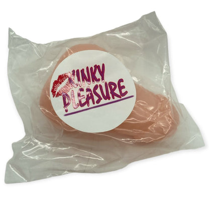 Stress Ball Penis - 8 cm 