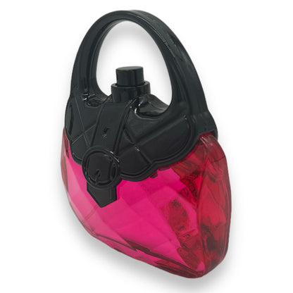 Nice Bag Designer Perfumes Amenity - 100ml 
