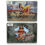 2 Pack