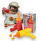 Speelgoed Blaster