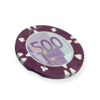 €500