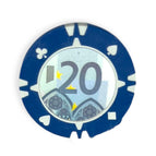 €20