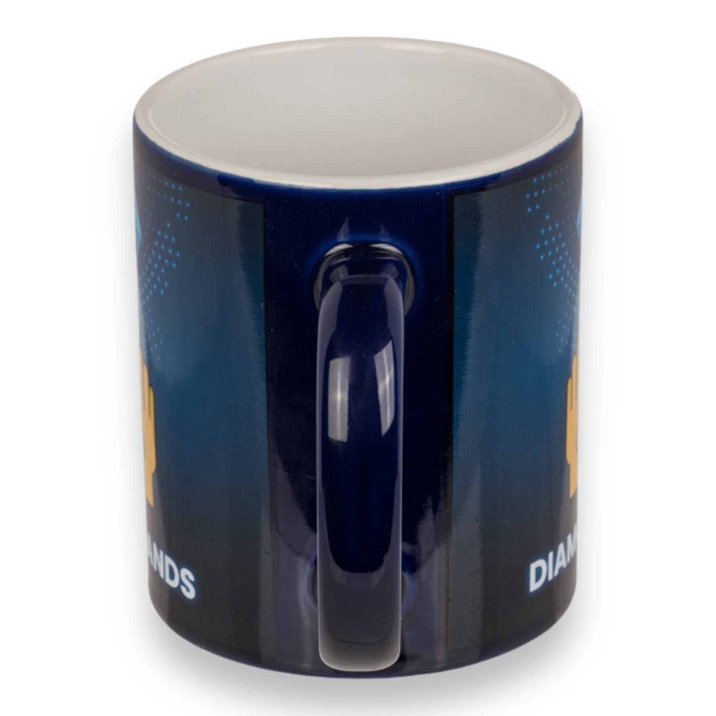 New Mug For Crypto Fanatics: Funny Crypto Meme Mug - 300ml 