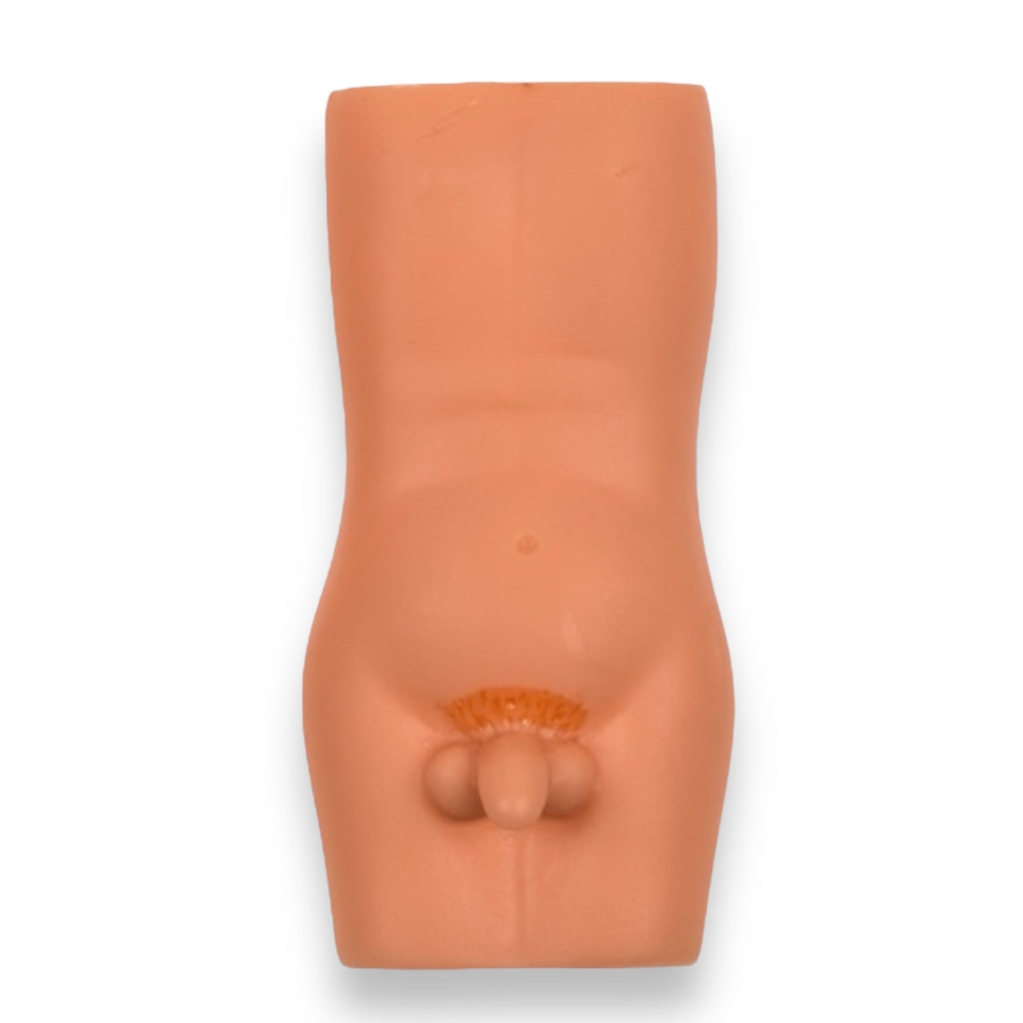 Aanstekerhoes Sexy Body voor Man of Vrouw in 3 Kleuren