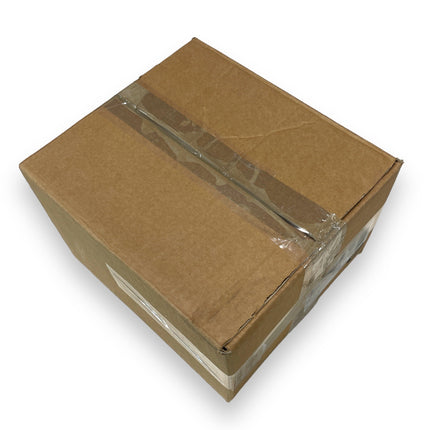 Envelopes - 156x220mm White - The Perfect Packaging for all your Correspondence Needs