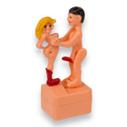Sex