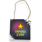 GAMING ZONE