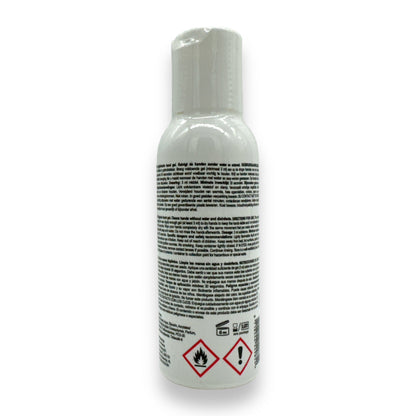Desinfecterende Handgel 70% Alcohol - 100ml