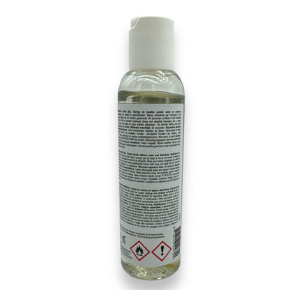 Desinfecterende Handgel 70% Alcohol - 150ml