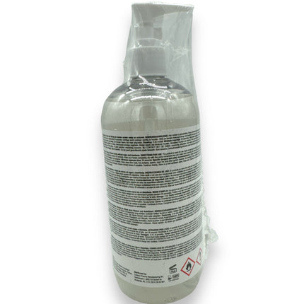Desinfecterende Handgel 70% Alcohol - 500ml