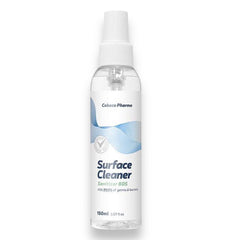 Oppervlaktereiniger en desinfectant, 150 ml