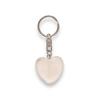 Heart White 1 Piece
