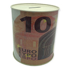 10 Euro