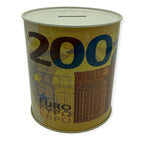 200 Euro