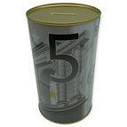 5 Euro