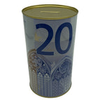 20 Euro