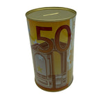 50 Euro