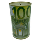 100 Euro