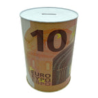 10 Euro