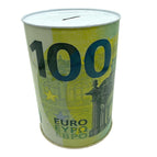 100 Euro