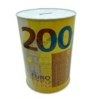 200 Euro