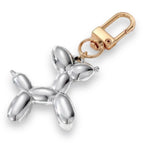Zilver