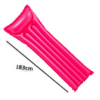 Red/Pink