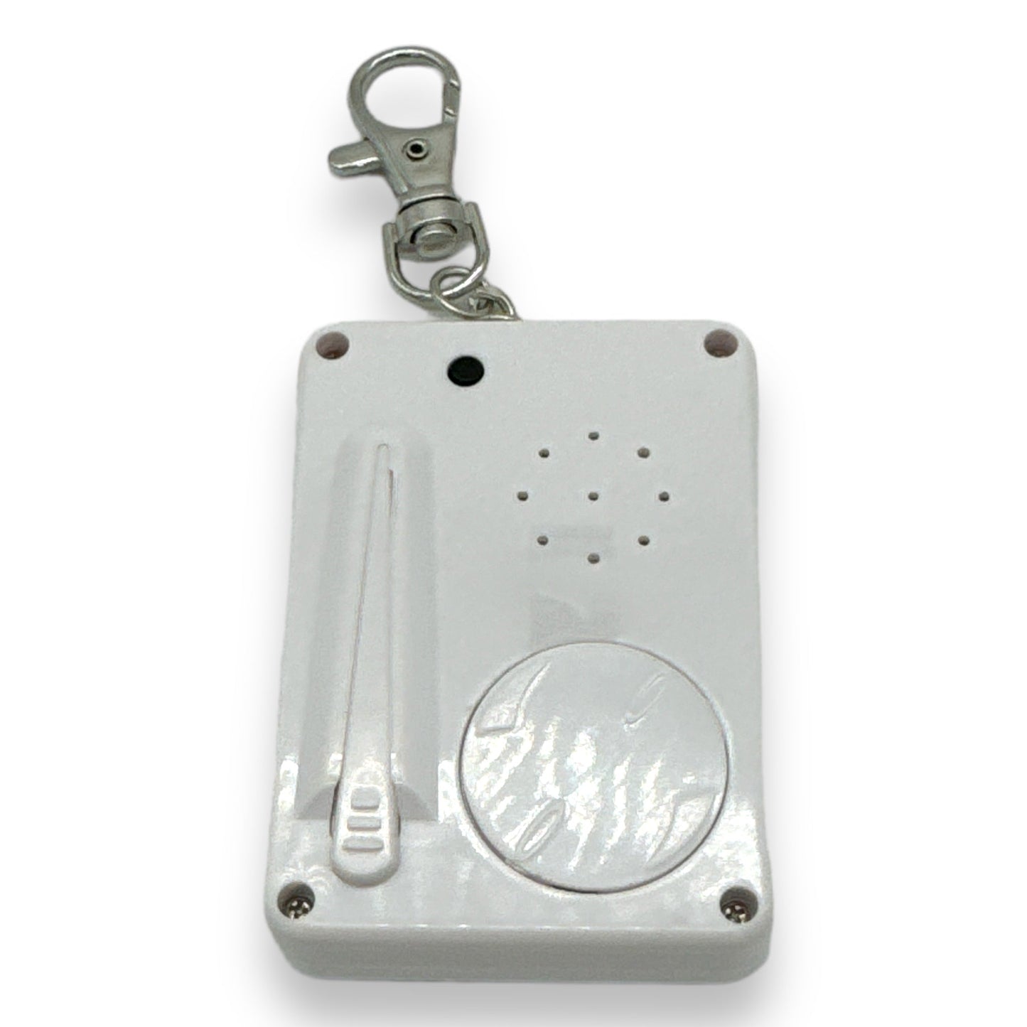 Sleutelhanger Sudoku Mini Game Boy