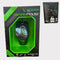 PC-Gaming