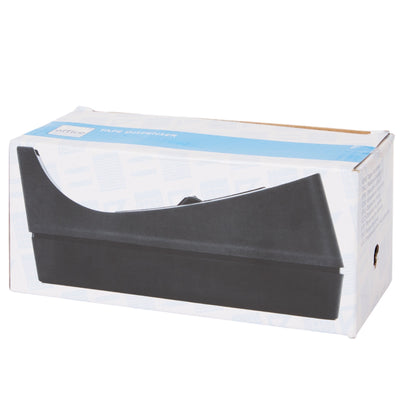 Adhesive tape holder 17 x 7 x 7.2 cm