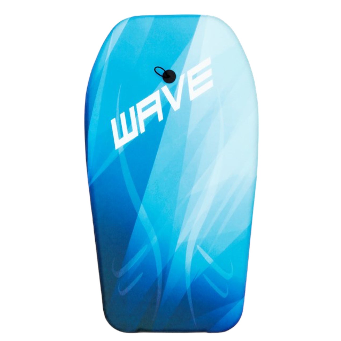 Body Board 3 Kleuren 84,5x46cm 1 Stuk