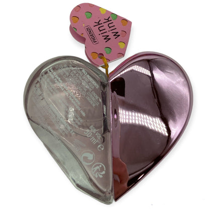 Kinky Pleasure - AC068 - AC069 - Parfume Fingenzi - 1 Piece