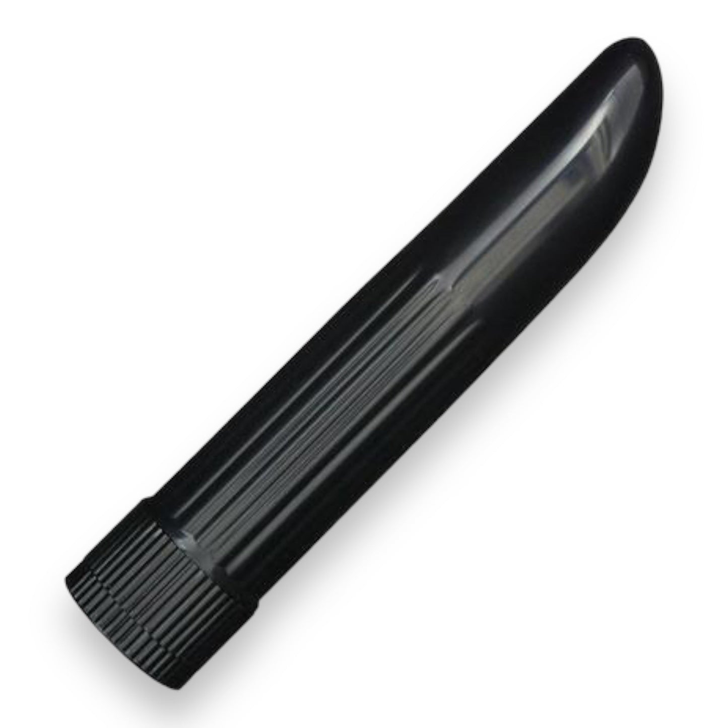 Rod Vibrator 13.3 CM / 5.6 Inch Battery operated Excl.