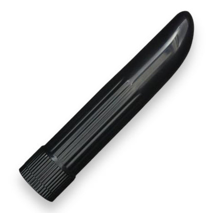 Staaf Vibrator 13,3 CM / 5,6 Inch Werkt Op Batterijen Excl.