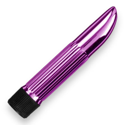 Rod Vibrator 13.3 CM / 5.6 Inch Battery operated Excl.