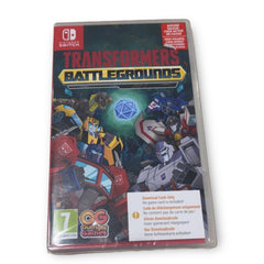 Collection image for: Games
