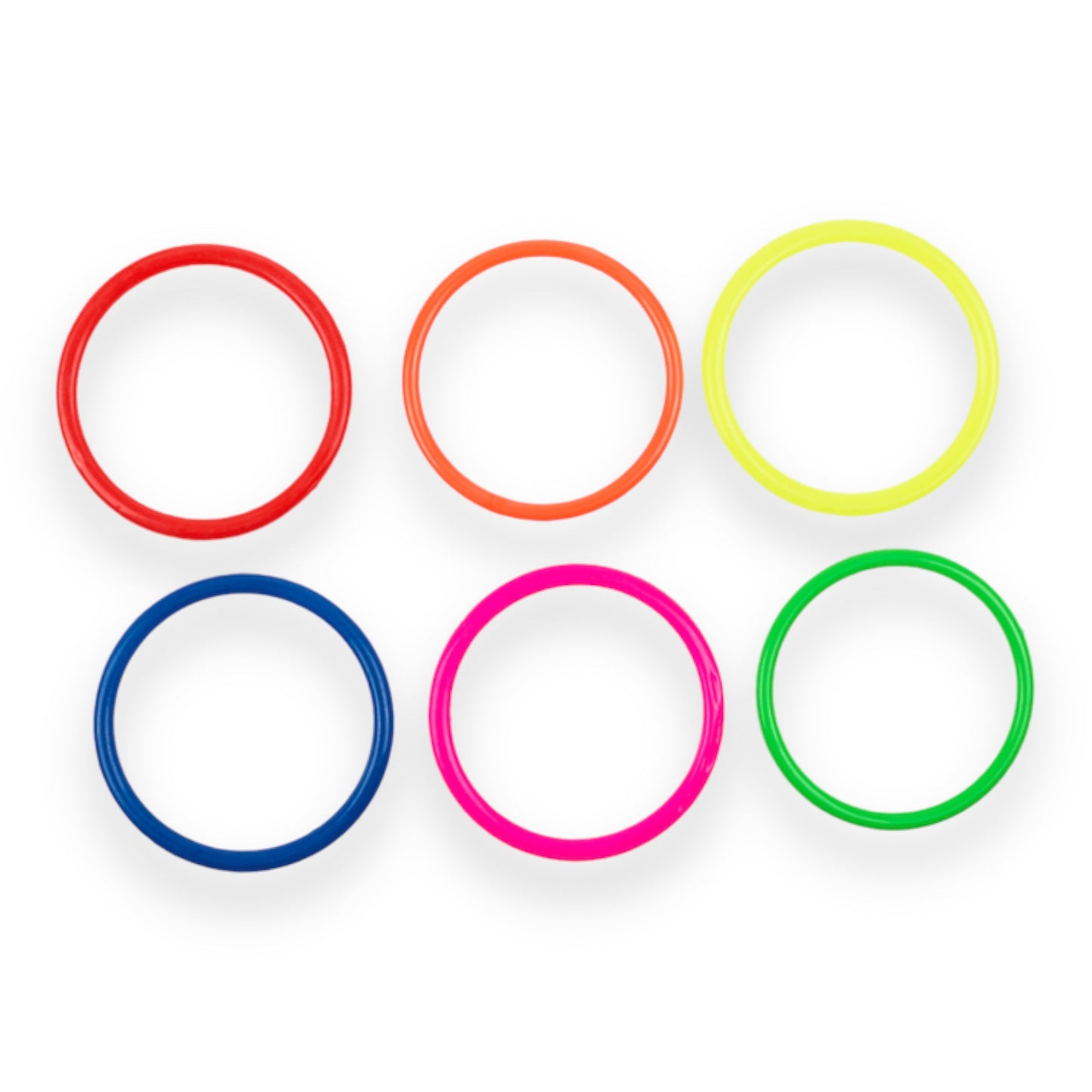 Penis Ring Toss Game with 6 Rings 