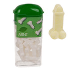 Mint