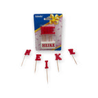 Heike