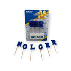 Holger
