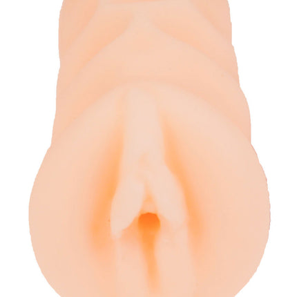 Bossoftoys - 26-00001 - Hera - Masturbator - Vagina