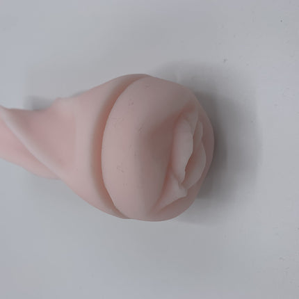 Power Escorts - BR175 - Rapid Jack - Cindy - Big Vagina Masturbator - 20 × 8 CM - real FLesh Pussy - New Mega Deal Price