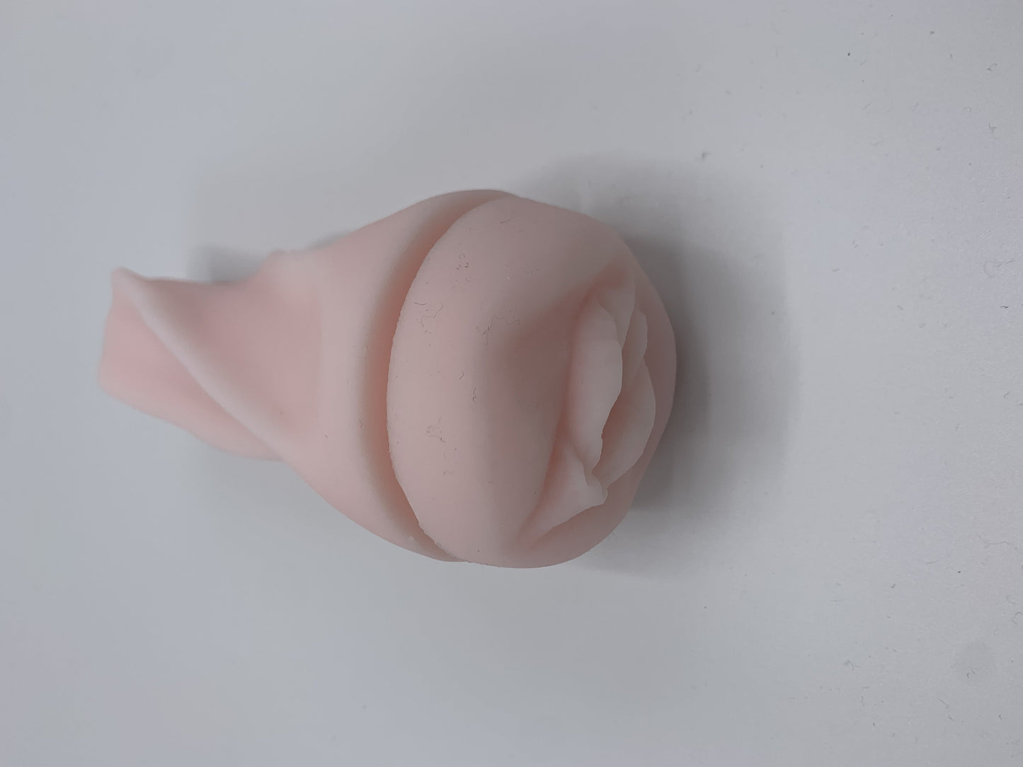 Power Escorts - BR175 - Rapid Jack - Cindy - Big Vagina Masturbator - 20 × 8 CM - real FLesh Pussy - New Mega Deal Price