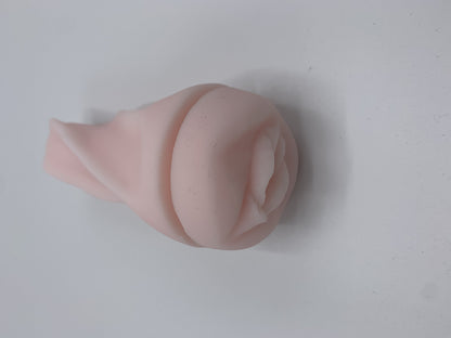 Power Escorts - BR175 - Rapid Jack - Cindy - Big Vagina Masturbator - 20 × 8 CM - real FLesh Pussy - New Mega Deal Price
